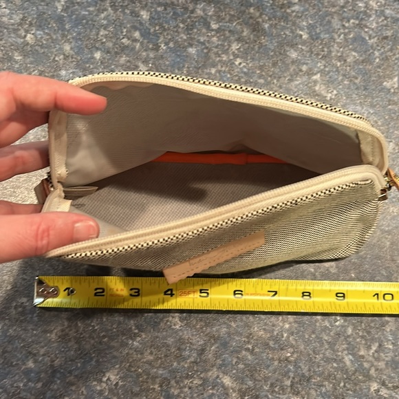 India Hicks Baby Duchess Bag - Picture 5 of 9